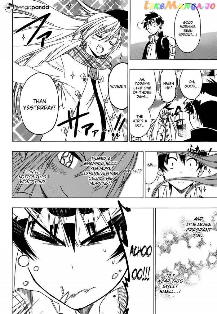 Nisekoi Chapter 57 image 09_optimized
